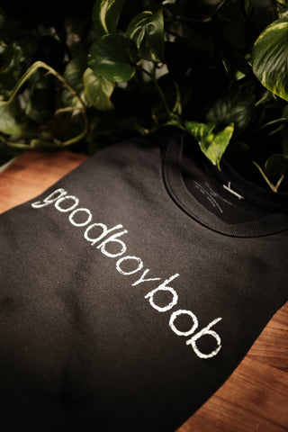 Goodboybob Pullover