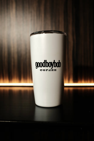 Goodboybob Miir Tumbler