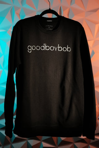 Goodboybob Pullover