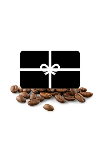 Online Gift Card