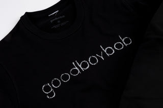 Goodboybob Pullover